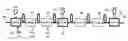 Fig. 01 - Optical transmission system