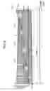 Fig. 04 - Optical transmission system