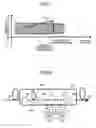Fig. 06 - Optical transmission system