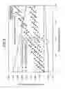 Fig. 07 - Optical transmission system
