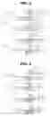 Fig. 02 - Optical transmission medium connecting method, optical connecting structure, and optical transmission medium connecting part