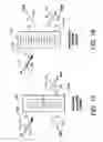 Fig. 02 - Bragg grating elements for optical devices