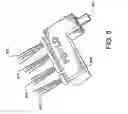 Fig. 09 - Bragg grating elements for optical devices