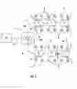 Fig. 02 - Distribution fiber optic cables having at least one access location and methods of making the same