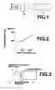 Fig. 02 - Optical communication system