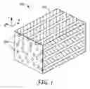 Fig. 02 - Composite polymer fibers
