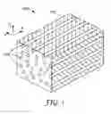 Fig. 02 - Polymeric photonic crystals with co-continuous phases