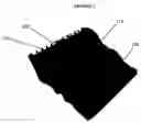 Fig. 02 - Organizer