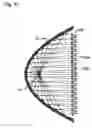 Fig. 07 - Light modifier with spiral optical forms