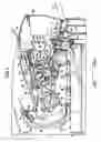 Fig. 02 - Image forming apparatus and detachably mountable developer cartridge