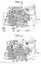 Fig. 05 - Image forming apparatus and detachably mountable developer cartridge