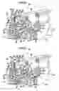 Fig. 07 - Image forming apparatus and detachably mountable developer cartridge
