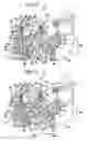 Fig. 09 - Image forming apparatus and detachably mountable developer cartridge