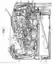 Fig. 02 - Image-forming device and developing cartridge with information member for use therein