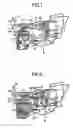 Fig. 06 - Image-forming device and developing cartridge with information member for use therein