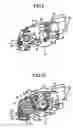 Fig. 07 - Image-forming device and developing cartridge with information member for use therein