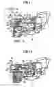 Fig. 08 - Image-forming device and developing cartridge with information member for use therein