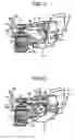 Fig. 09 - Image-forming device and developing cartridge with information member for use therein