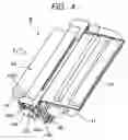 Fig. 05 - Electrophotographic image forming apparatus, process cartridge and discharge preventing mechanism