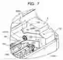 Fig. 08 - Electrophotographic image forming apparatus, process cartridge and discharge preventing mechanism