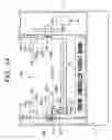 Fig. 15 - Electrophotographic image forming apparatus, process cartridge and discharge preventing mechanism