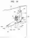 Fig. 20 - Electrophotographic image forming apparatus, process cartridge and discharge preventing mechanism