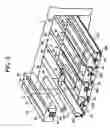 Fig. 04 - Image forming apparatus and image forming unit