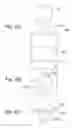 Fig. 07 - Developing unit connection for toner supply device