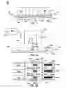 Fig. 02 - Printing systems and methods