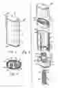 Fig. 02 - Candy dispenser