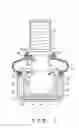 Fig. 02 - Ball Joint