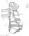 Fig. 02 - Container handling apparatus