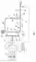 Fig. 02 - System and method for controlling a variable speed compressor during stopping