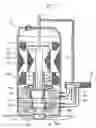 Fig. 02 - Variable capacity compressor and starting method thereof