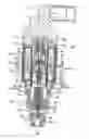 Fig. 01 - Method of manufacturing an assembled body composed of a plurality of members, manufacturing method of electromagnetic control valve, and control valve for variable capacity compressors
