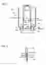 Fig. 03 - Method of manufacturing an assembled body composed of a plurality of members, manufacturing method of electromagnetic control valve, and control valve for variable capacity compressors