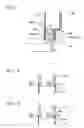 Fig. 04 - Method of manufacturing an assembled body composed of a plurality of members, manufacturing method of electromagnetic control valve, and control valve for variable capacity compressors
