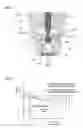 Fig. 06 - Method of manufacturing an assembled body composed of a plurality of members, manufacturing method of electromagnetic control valve, and control valve for variable capacity compressors