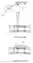 Fig. 01 - Packing device for chamber sample inlet