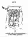 Fig. 06 - Packing device for chamber sample inlet
