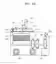 Fig. 07 - Packing device for chamber sample inlet