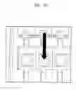 Fig. 10 - Packing device for chamber sample inlet