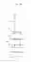 Fig. 11 - Packing device for chamber sample inlet