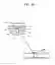Fig. 13 - Packing device for chamber sample inlet