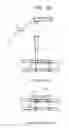 Fig. 16 - Packing device for chamber sample inlet