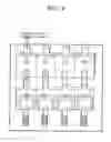 Fig. 17 - Packing device for chamber sample inlet