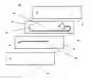 Fig. 01 - Microvolume flowcell apparatus