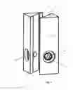 Fig. 04 - Microvolume flowcell apparatus