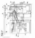 Fig. 07 - Sample rack transfer apparatus