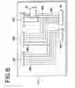 Fig. 08 - Sample rack transfer apparatus
